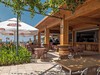 Montenegro Beach Resort - obrázek č. 6